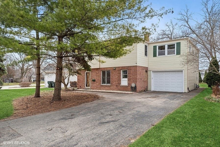 721 E Davis St, Arlington Heights, IL 60005 | Zillow