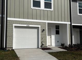 6286 Bucket Ct, Gibsonton, FL 33534