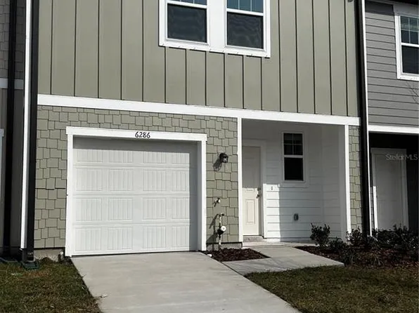 6286 Bucket Ct, Gibsonton, FL 33534