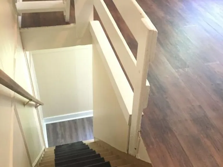 119 W Chapel Ave — Photo 5