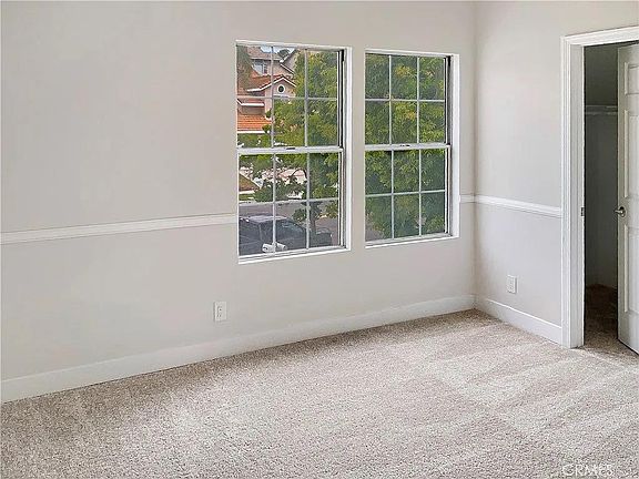 2nd image of 3381 Amy Dr