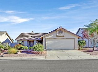133 Park Ridge Ln, Henderson, NV 89002