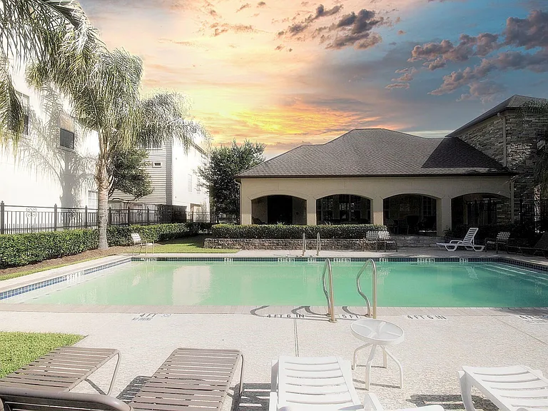 2612 Edgefield Lakes Dr — Photo 33