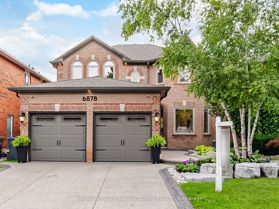 1st image of 6878 Summer Heights Dr