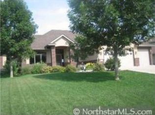 603 7th Ave SE, New Prague, MN 56071