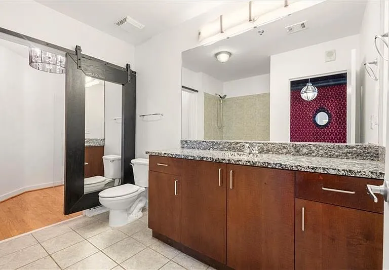 250 Pharr Rd #1507 — Photo 14