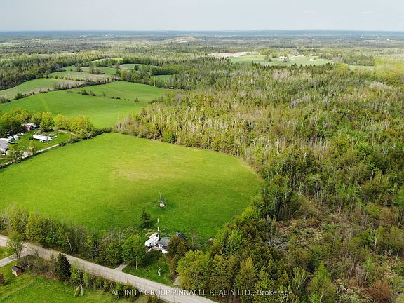 4th image of 19 Patterson Rd