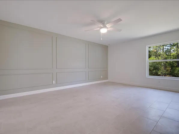 7815 102nd Avenue, Vero Beach, FL 32967