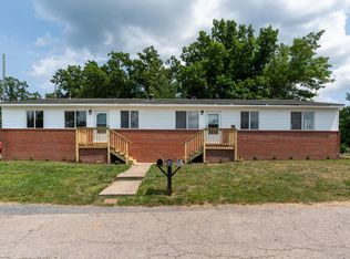 1000 Ivanhoe Ave APT 3, Waynesboro, VA 22980