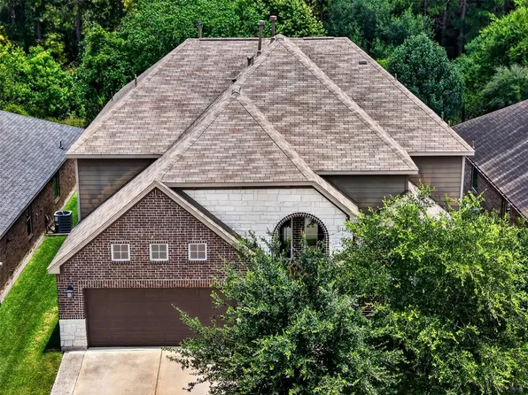 14530 Northern Mountain Ct, Houston, TX 77090
