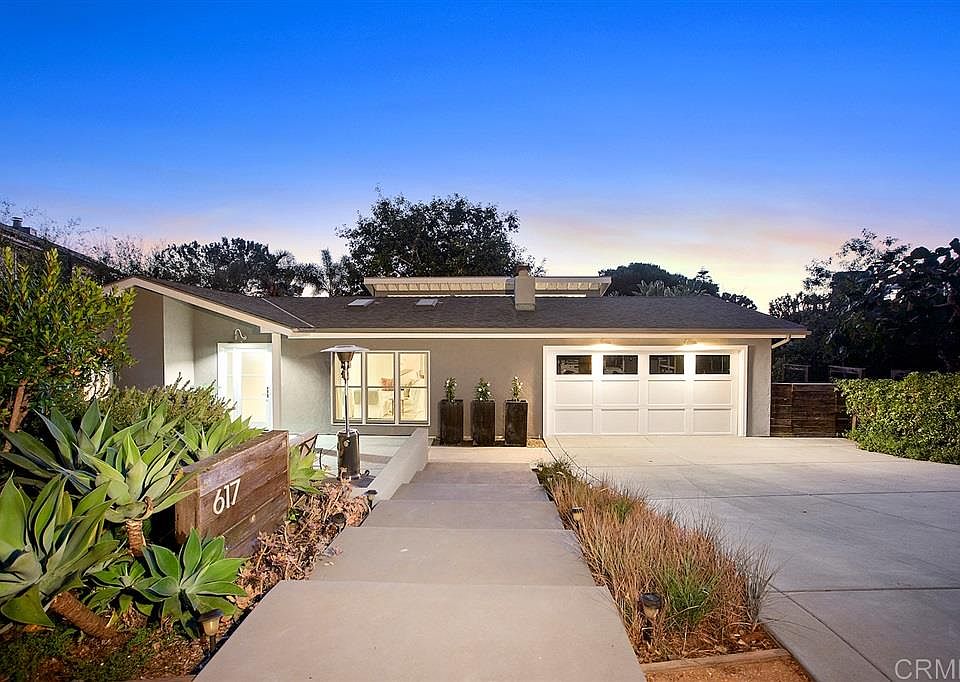 1st image of 617 Barbara Ave
