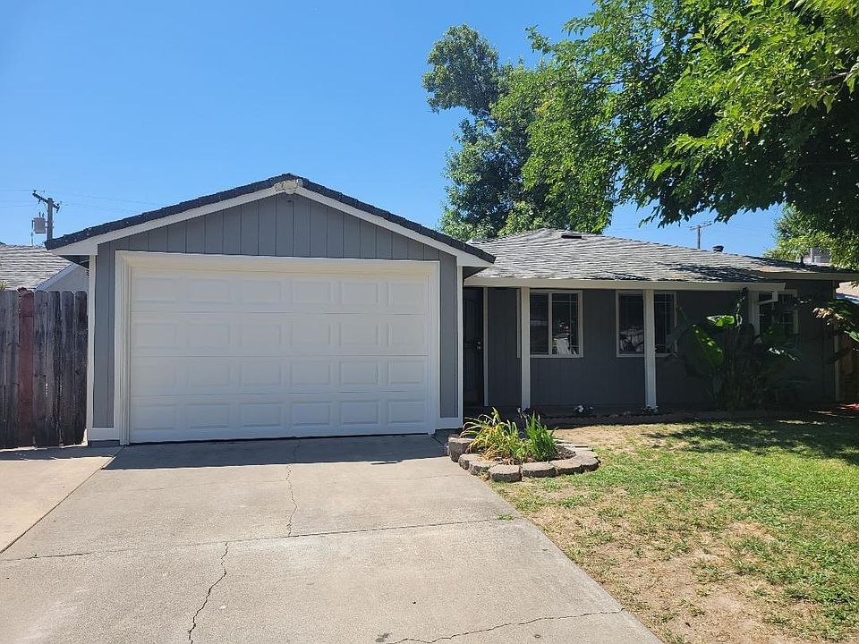 1st image of 4420 Arrowood Ct