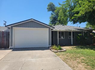 4420 Arrowood Ct, Sacramento, CA