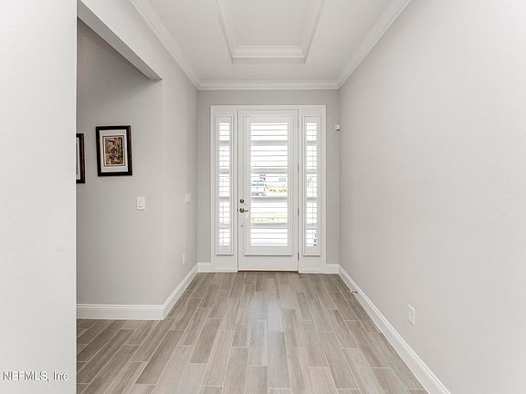 5th image of 85 TILLOO Court