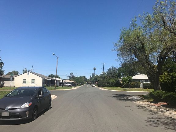 4th image of 3696 N Marine Ave