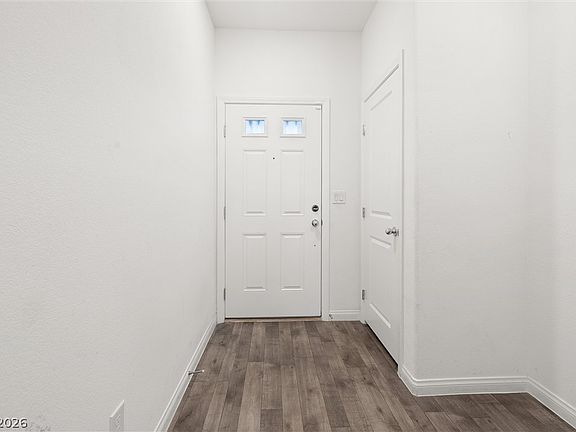4th image of 4117 Venus Falls Ave #69