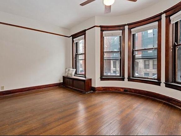 5th image of 2351 N Cleveland Ave