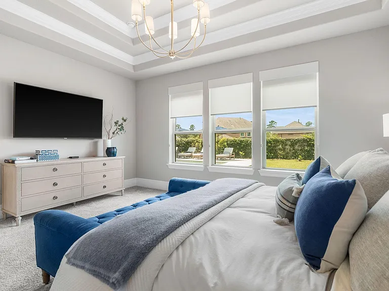 71 Springtime Creek Dr — Photo 12