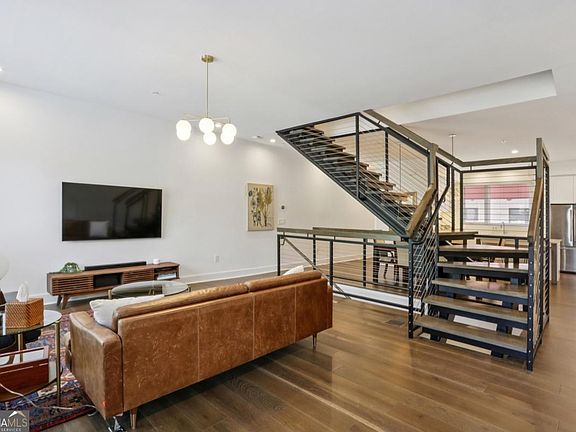 5th image of 1145 Kirkwood Ave SE #5