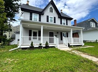 73 Byberry Ave #A, Hatboro, PA 19040