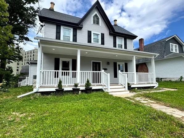 73 Byberry Ave, Hatboro, PA