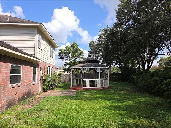 4th image of 6203 Faulkner Ridge Dr