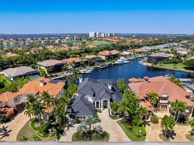 4831 Conover Ct, Fort Myers, FL, 33908
