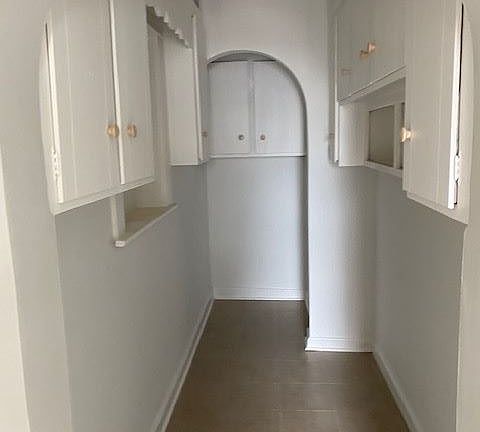 landlord_unit_photo_3