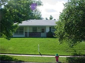 1st image of 506 S 19th St