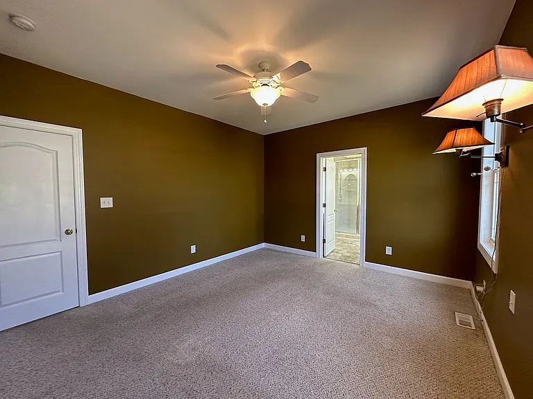1436 Hopson Downs Ct — Photo 12