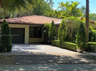 1501 Lisbon St, Coral Gables, FL 33134