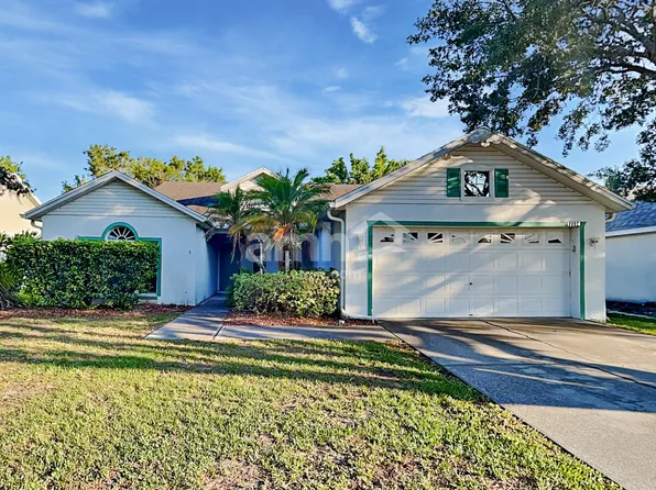 11114 3rd Ave E, Bradenton, FL 34212