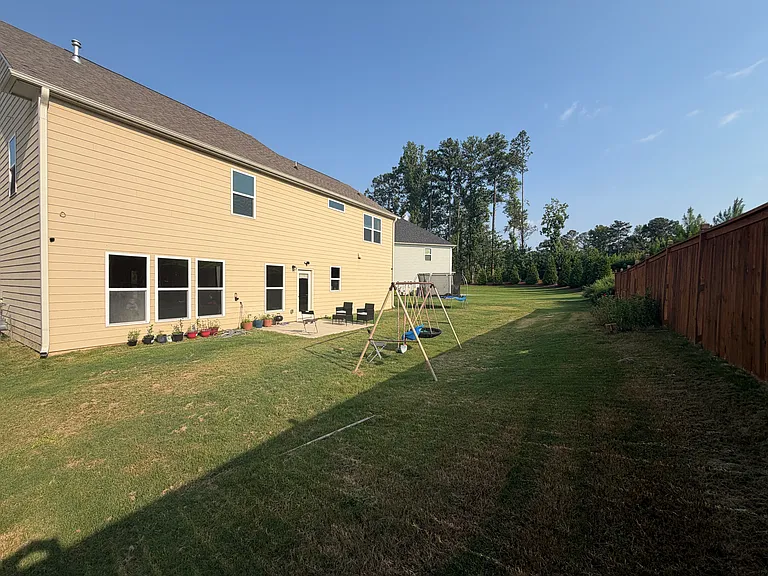 718 Fairway Dr — Photo 47