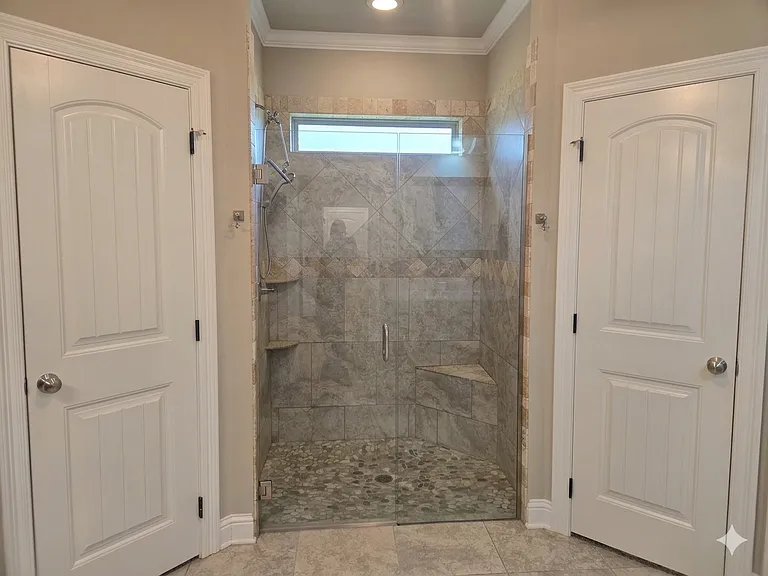 103 Saint Andrews Ln — Photo 5