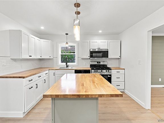 5th image of 41 Cranbrook Rd