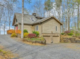 143 Depree Circle, Jefferson, NC 28640