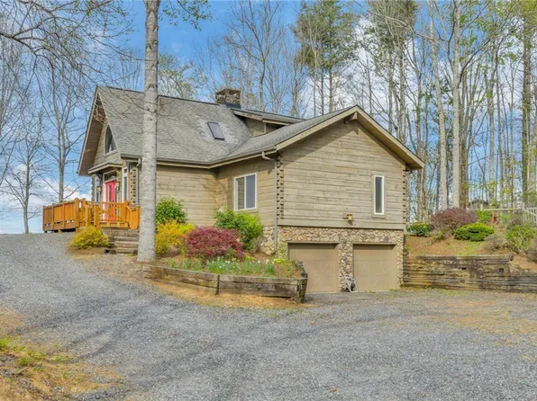 143 Depree Circle, Jefferson, NC 28640