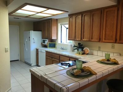2233 Corral Dr, Auburn, CA, 95603
