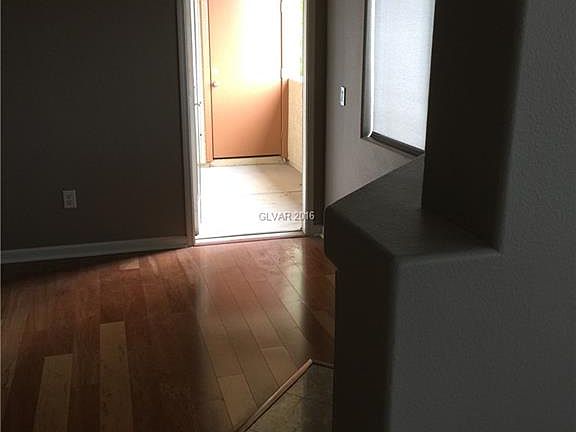 3rd image of 1050 E Cactus Ave Unit 2093