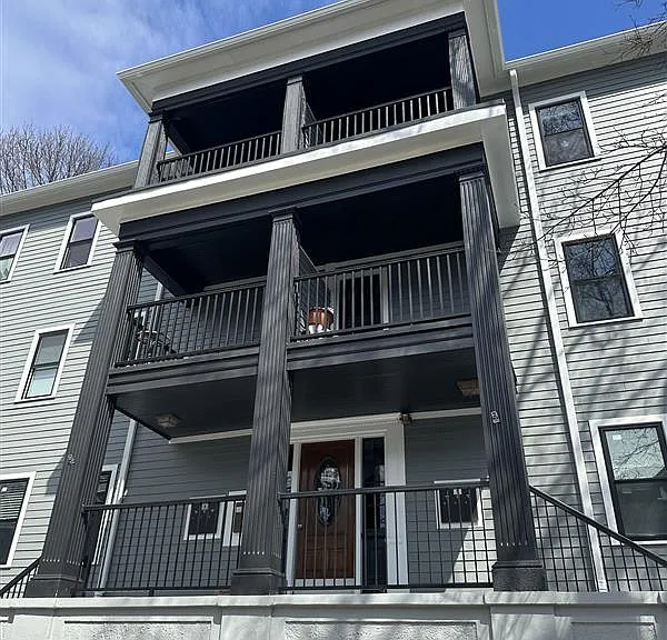 63 Waterhouse St — Photo 3