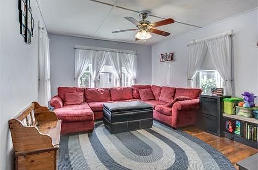 5th image of this home