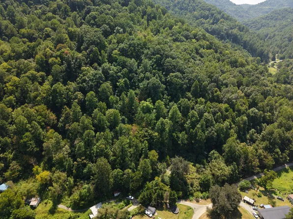 129 Pigeon Roost Br, Harold, KY 41635