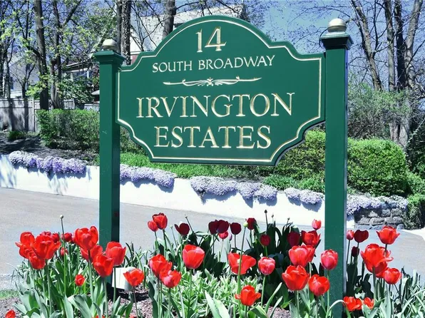 14 S Broadway #10-1A, Irvington, NY 10533