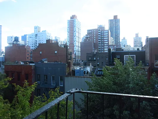 Rented by City & Suburban | media 1