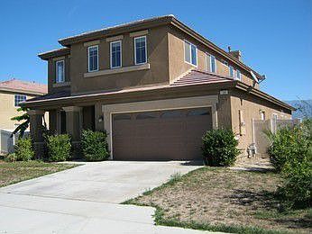 1st image of 1261 Cooper Beech Pl