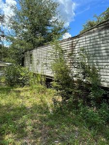 14525 NE 213th Ln, Fort Mc Coy, FL, 32134