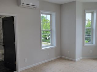 58 Smith St UNIT 2A, Poughkeepsie, NY 12601