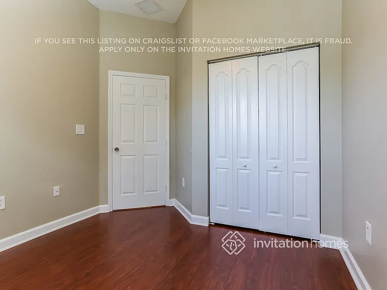 15220 SW 10th St — Photo 12