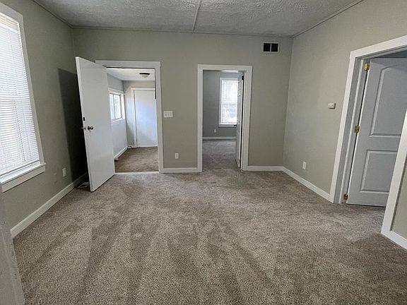 3rd image of 2007 Stillwell St #1