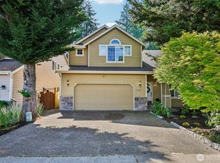13718 43rd Avenue SE, Mill Creek, WA 98012